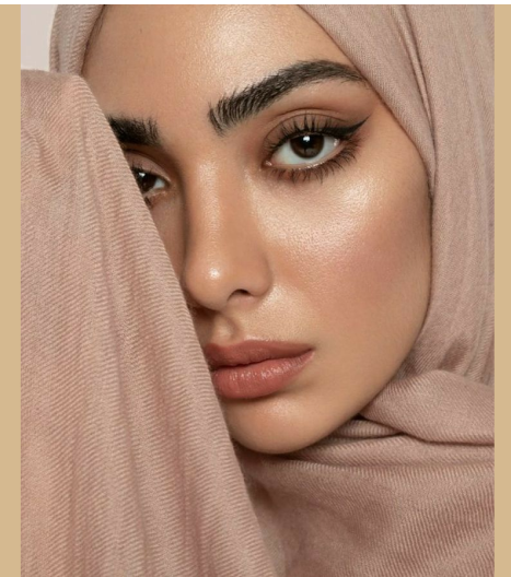 خدمات البشرة