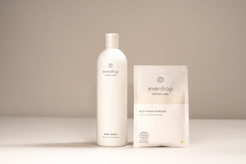 البشرة الدهنية